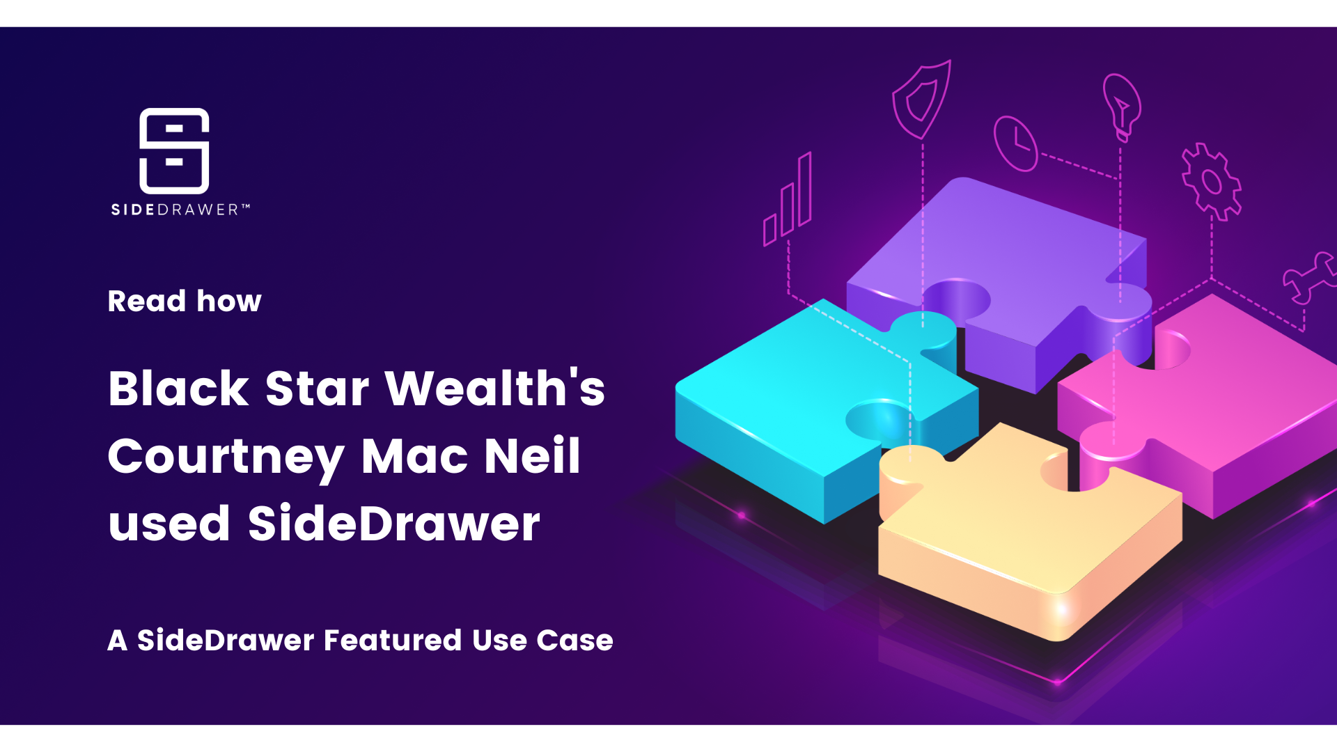 feature-black-star-wealth-use-case